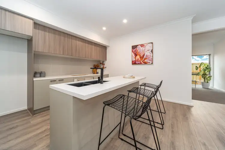 Fourth view of Homely house listing, 15 Node Way, Diggers Rest VIC 3427