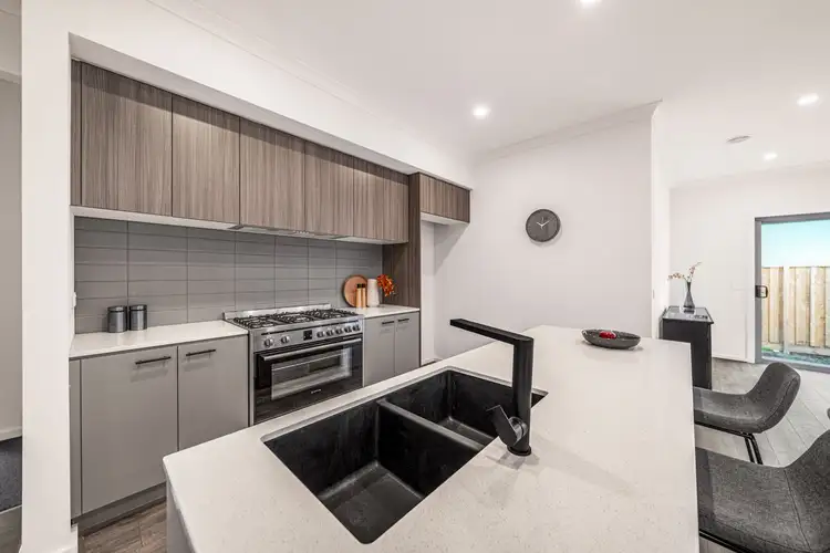 Fifth view of Homely house listing, 52 Madisons Avenue, Diggers Rest VIC 3427