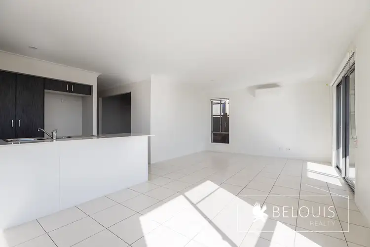 Third view of Homely house listing, 24 Perger Street, Pimpama QLD 4209