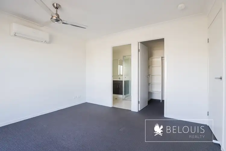 Fourth view of Homely house listing, 24 Perger Street, Pimpama QLD 4209