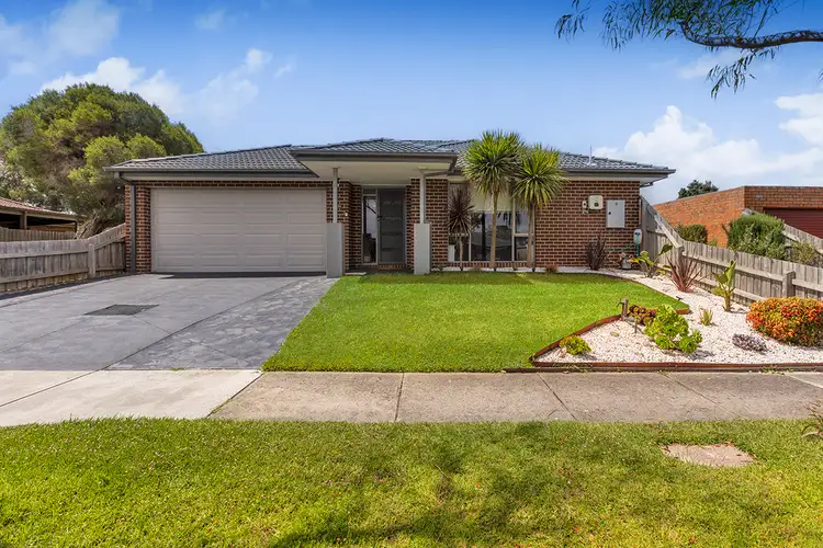 101A O'Gradys Road