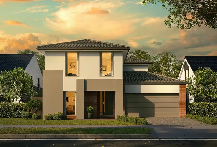 Second view of Homely house listing, 48 Madisons Avenue, Diggers Rest VIC 3427