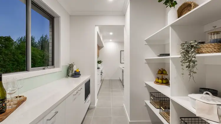 Fourth view of Homely house listing, 48 Madisons Avenue, Diggers Rest VIC 3427