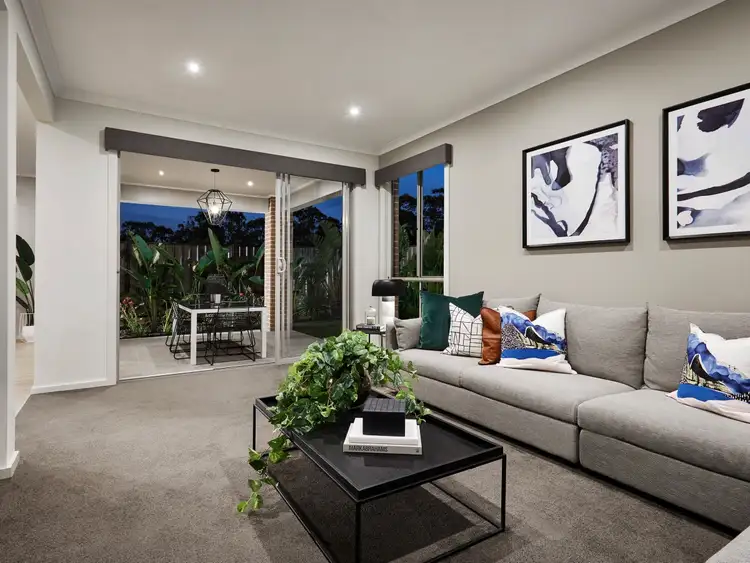 Fifth view of Homely house listing, 48 Madisons Avenue, Diggers Rest VIC 3427