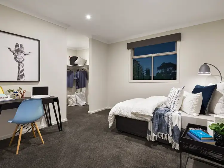 Sixth view of Homely house listing, 48 Madisons Avenue, Diggers Rest VIC 3427