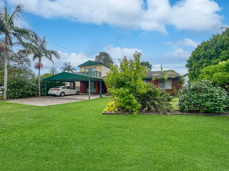 5 Strathmore Road, Mallabula NSW 2319