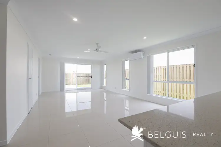 Second view of Homely house listing, 15 Price Court, Pimpama QLD 4209