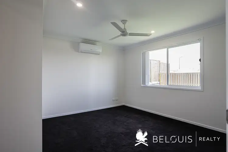 Fifth view of Homely house listing, 15 Price Court, Pimpama QLD 4209