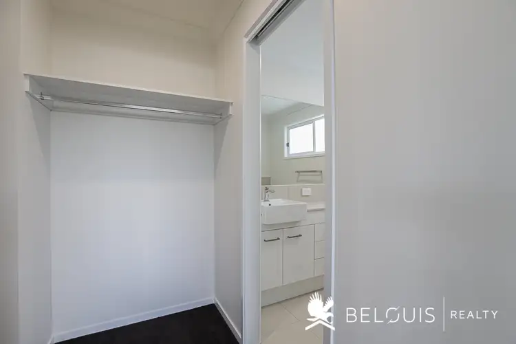 Sixth view of Homely house listing, 15 Price Court, Pimpama QLD 4209
