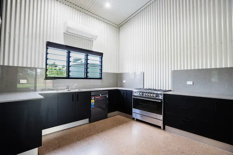 Second view of Homely house listing, 195 Wright Rd, Marrakai NT 822