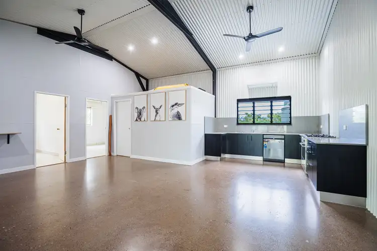 Third view of Homely house listing, 195 Wright Rd, Marrakai NT 822