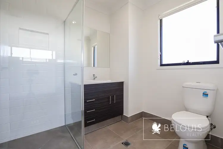 Fifth view of Homely house listing, 22 Twilight Drive, Spring Mountain QLD 4300