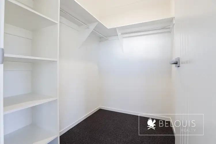 Sixth view of Homely house listing, 22 Twilight Drive, Spring Mountain QLD 4300