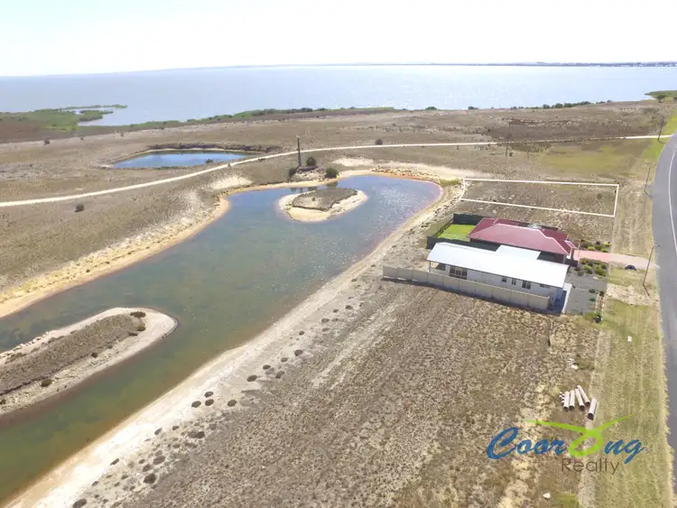 Sixth view of Homely land listing, 70 Warrengie Drive, Meningie SA 5264