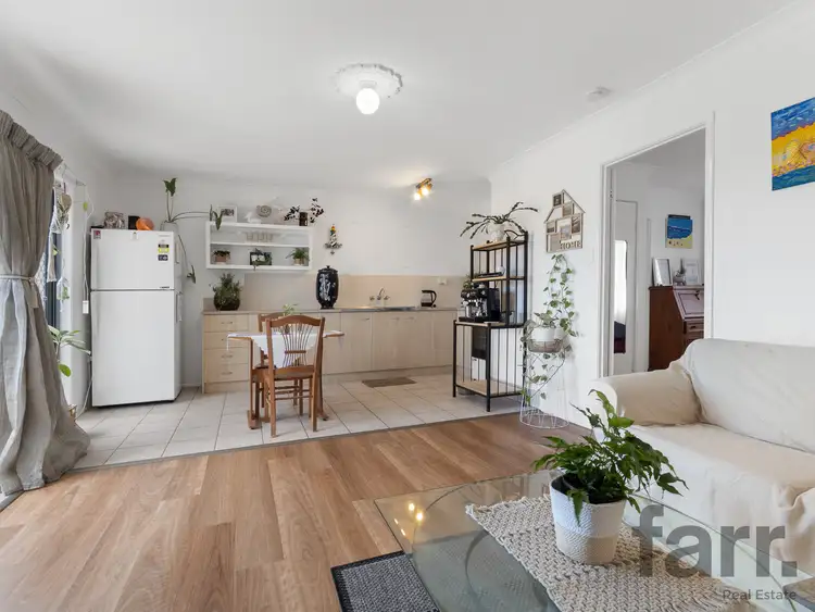 Fourth view of Homely apartment listing, 6/24 STEVENS STREET, Southport QLD 4215