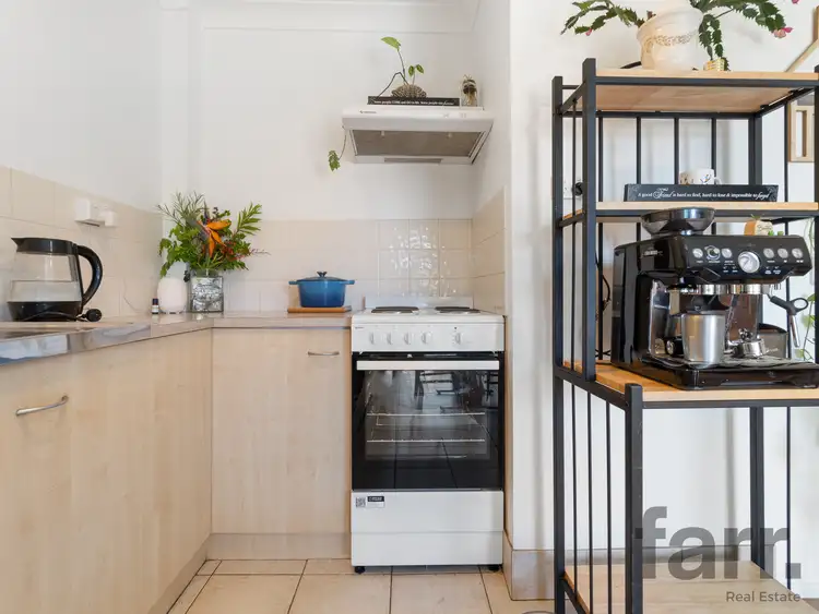 Sixth view of Homely apartment listing, 6/24 STEVENS STREET, Southport QLD 4215