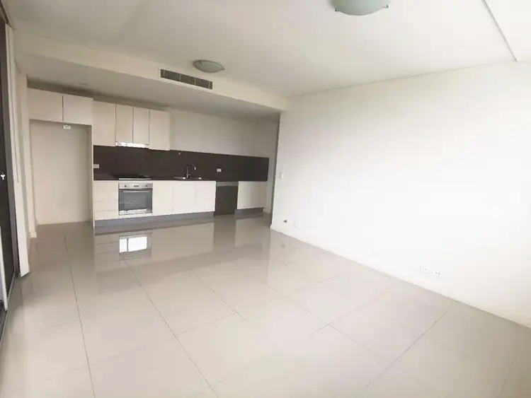 Third view of Homely apartment listing, 1706/11-15 Charles Street, Canterbury NSW 2193