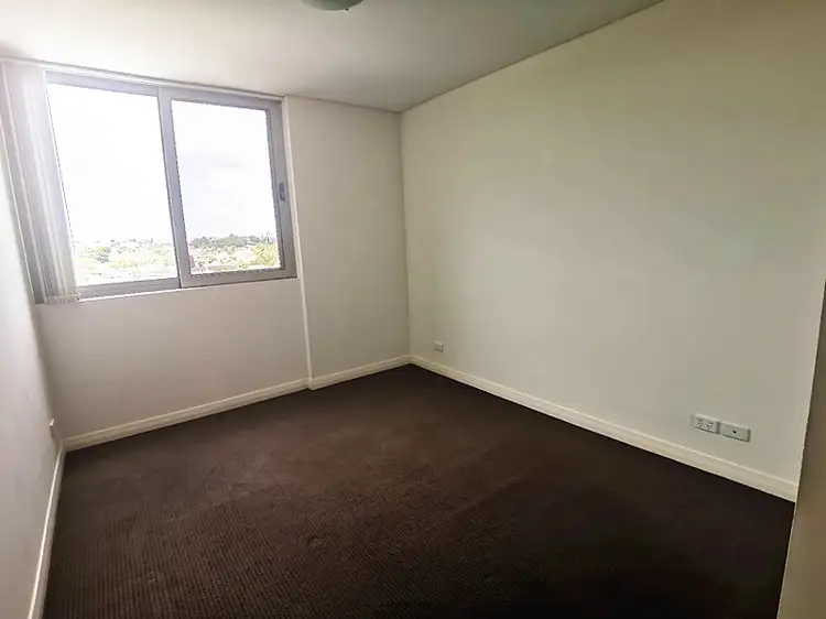 Fourth view of Homely apartment listing, 1706/11-15 Charles Street, Canterbury NSW 2193