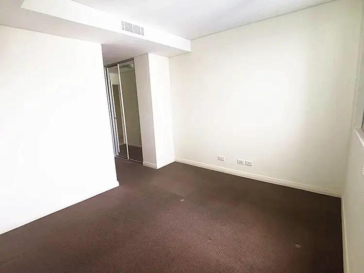 Fifth view of Homely apartment listing, 1706/11-15 Charles Street, Canterbury NSW 2193