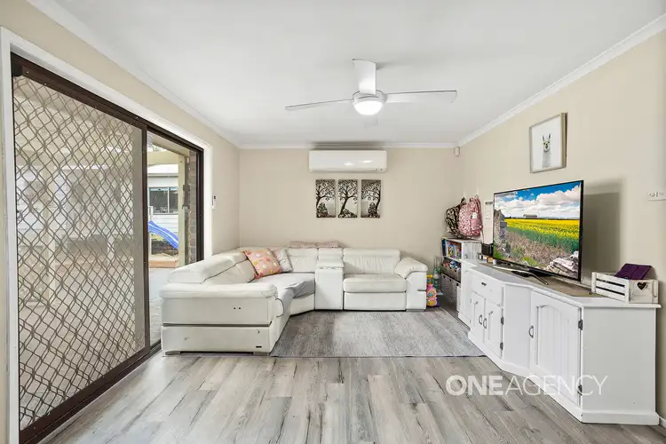 Fourth view of Homely house listing, 2 Honeysuckle Place, Albion Park Rail NSW 2527