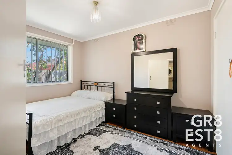 Sixth view of Homely unit listing, 3/22 CONWAY STREET, Dandenong VIC 3175