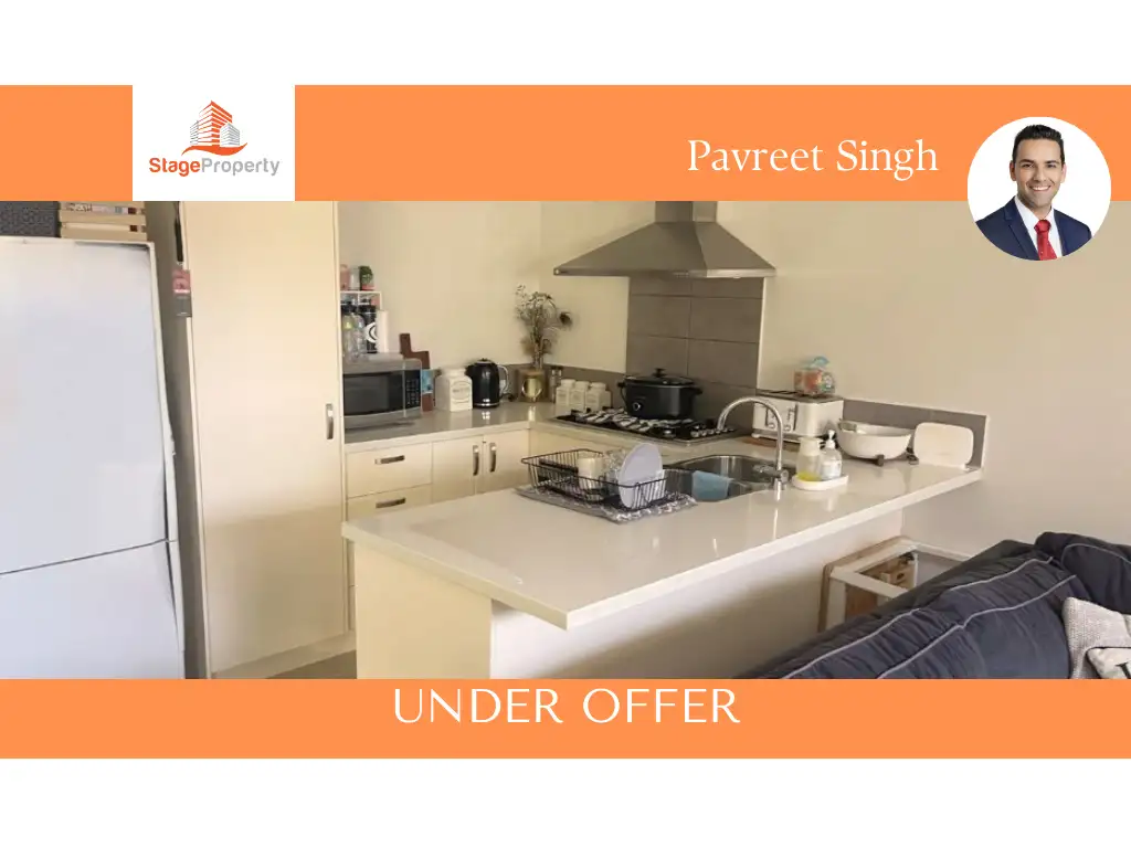 Main view of Homely house listing, 229 Hicks Street, Gosnells WA 6110