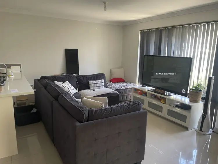 Third view of Homely house listing, 229 Hicks Street, Gosnells WA 6110