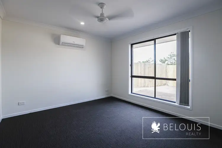 Sixth view of Homely house listing, 44 Rhone Drive, Holmview QLD 4207