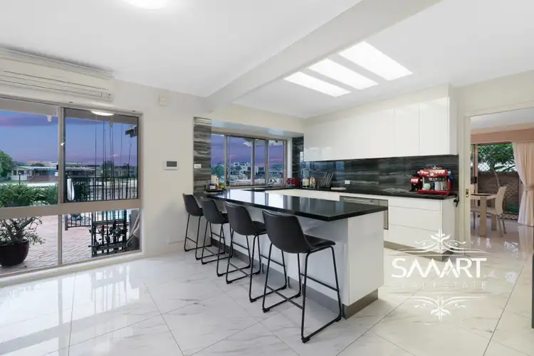 Third view of Homely house listing, 72 Waitomo Street, Broadbeach Waters QLD 4218