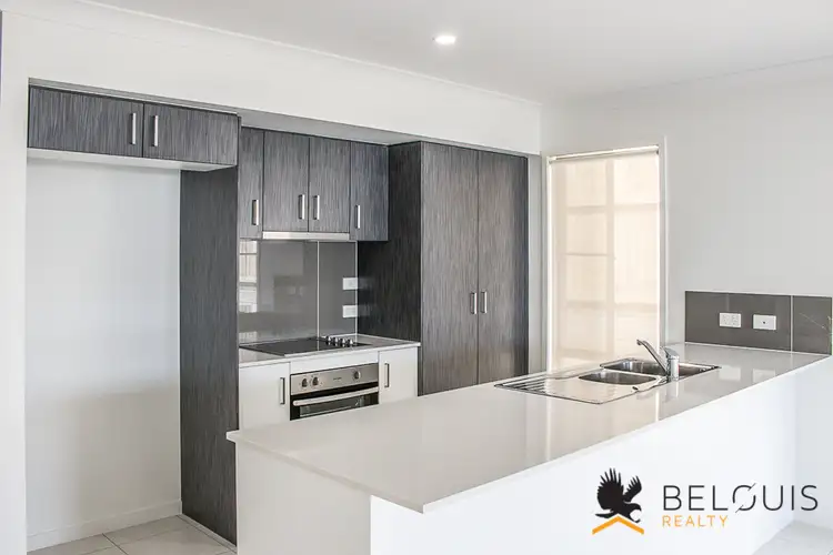 Second view of Homely house listing, 26 Mcveigh Street, Pimpama QLD 4209