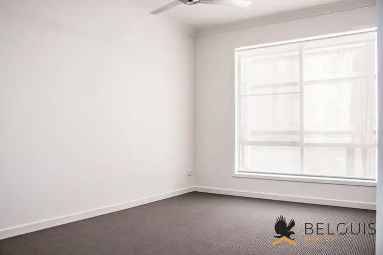 Third view of Homely house listing, 26 Mcveigh Street, Pimpama QLD 4209