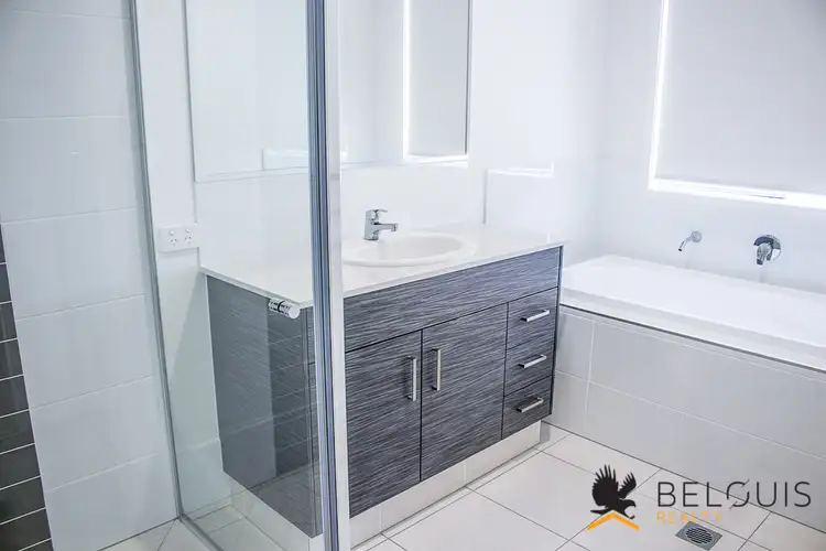 Fourth view of Homely house listing, 26 Mcveigh Street, Pimpama QLD 4209
