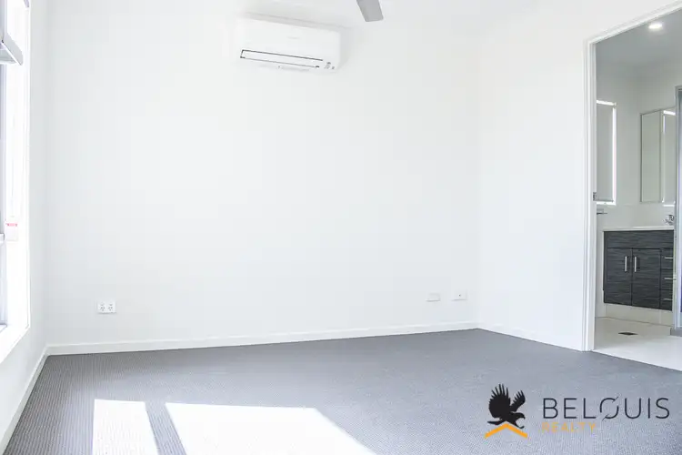 Sixth view of Homely house listing, 26 Mcveigh Street, Pimpama QLD 4209