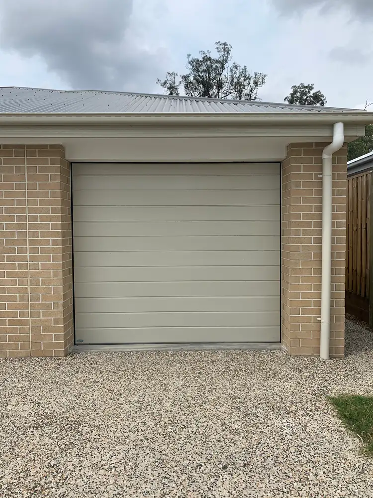 Main view of Homely semi-detached listing, 2b/11 11 Miamax Pl, Logan Reserve QLD 4133