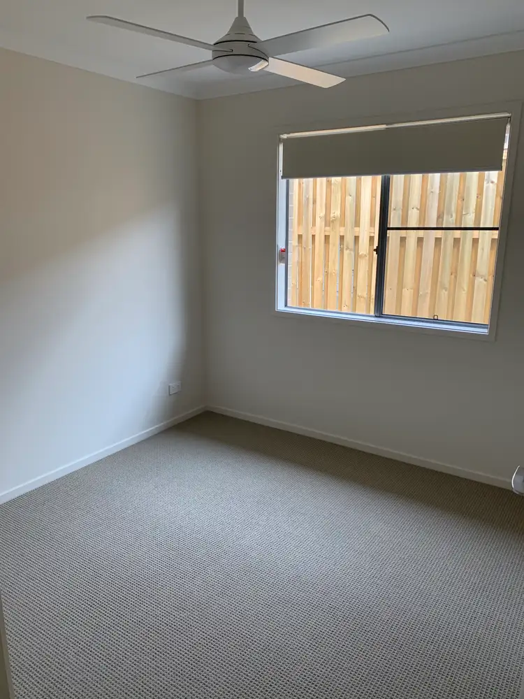 Fifth view of Homely semi-detached listing, 2b/11 11 Miamax Pl, Logan Reserve QLD 4133