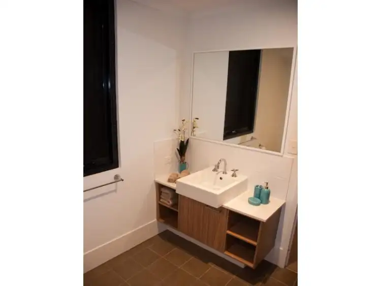 Fourth view of Homely apartment listing, 30/474 Murray Street, Perth WA 6000