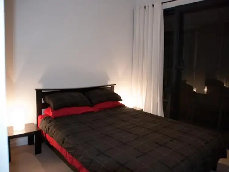 Fifth view of Homely apartment listing, 30/474 Murray Street, Perth WA 6000