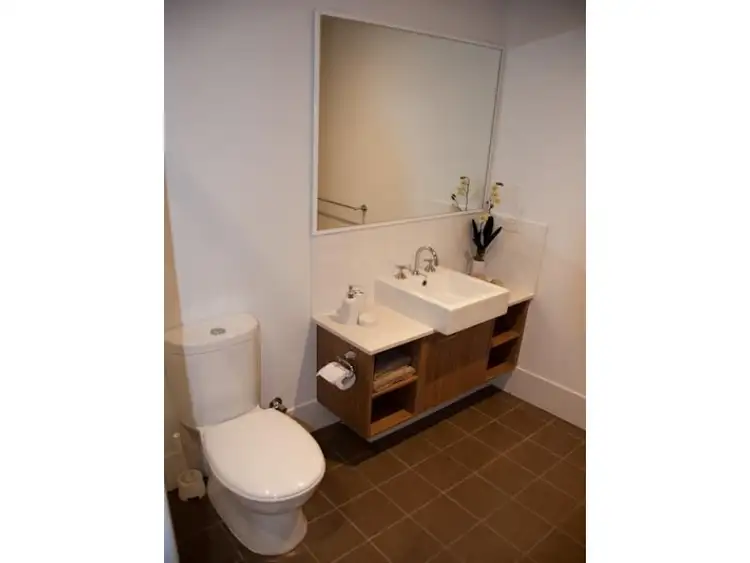 Sixth view of Homely apartment listing, 30/474 Murray Street, Perth WA 6000