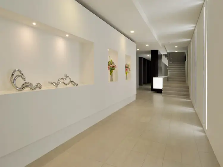 Third view of Homely apartment listing, 8/11 Roydhouse Street, Subiaco WA 6008