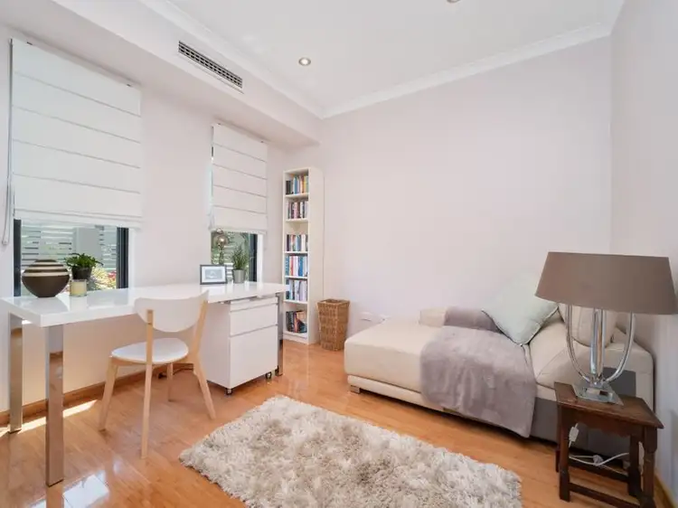 Third view of Homely house listing, 34 Latrobe Street, Yokine WA 6060