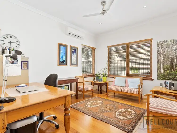 Third view of Homely house listing, 28 Plantation Street, Menora WA 6050