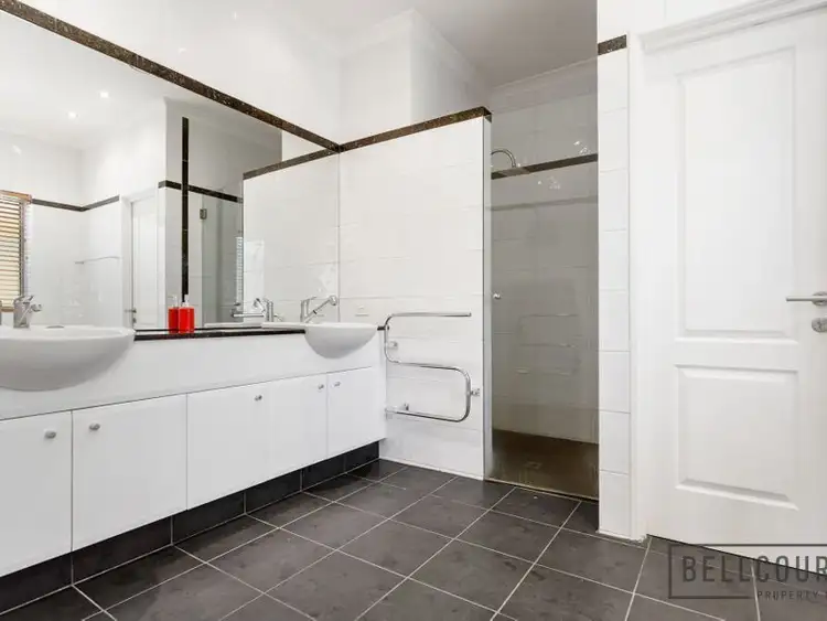 Sixth view of Homely house listing, 28 Plantation Street, Menora WA 6050