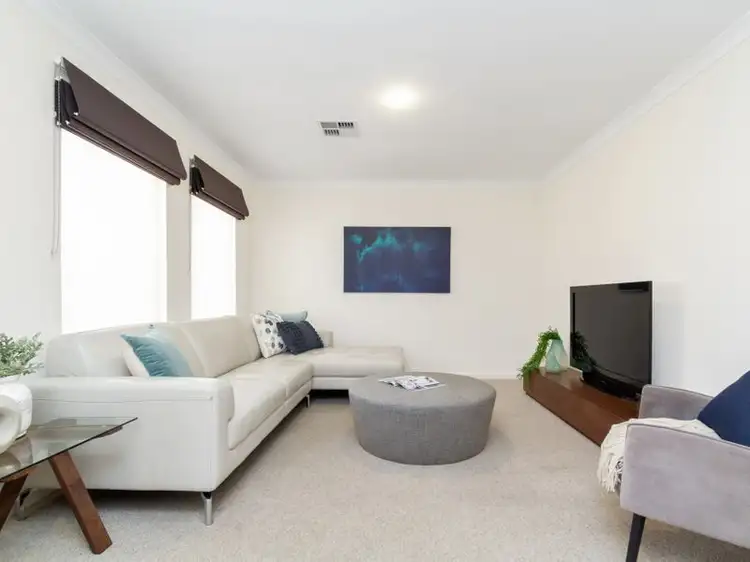 Second view of Homely house listing, 19B Michael Street, Yokine WA 6060