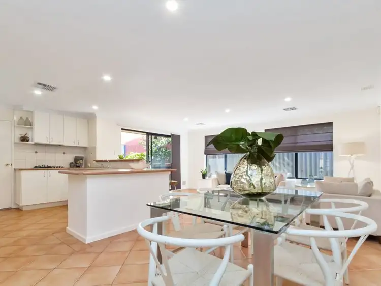 Third view of Homely house listing, 19B Michael Street, Yokine WA 6060