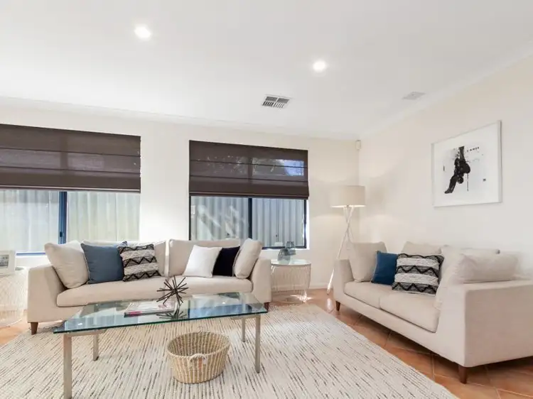 Fifth view of Homely house listing, 19B Michael Street, Yokine WA 6060