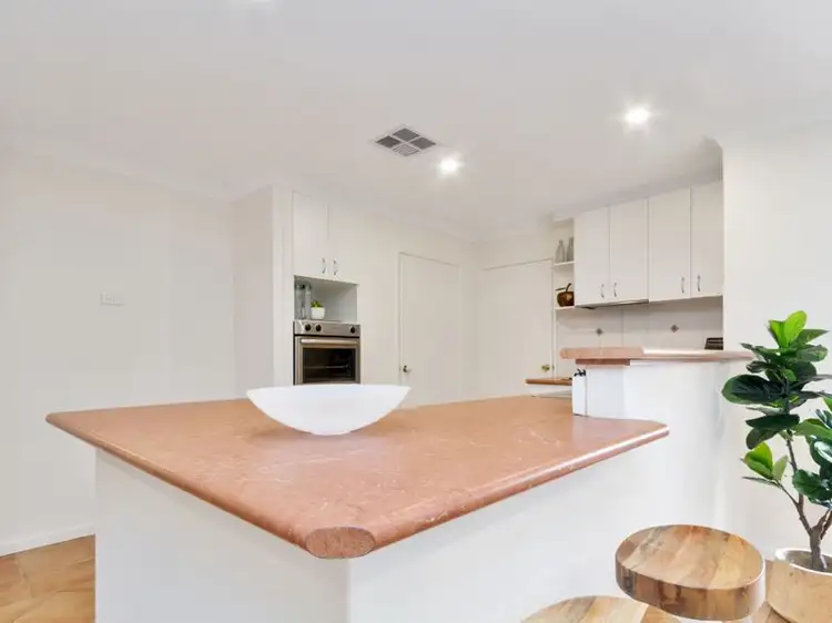Sixth view of Homely house listing, 19B Michael Street, Yokine WA 6060