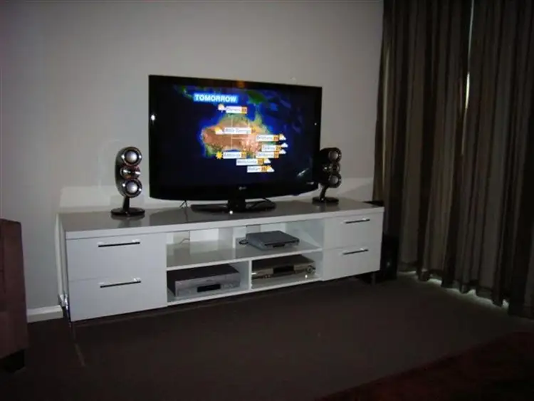 Fourth view of Homely apartment listing, 24/418 Murray Street, Perth WA 6000