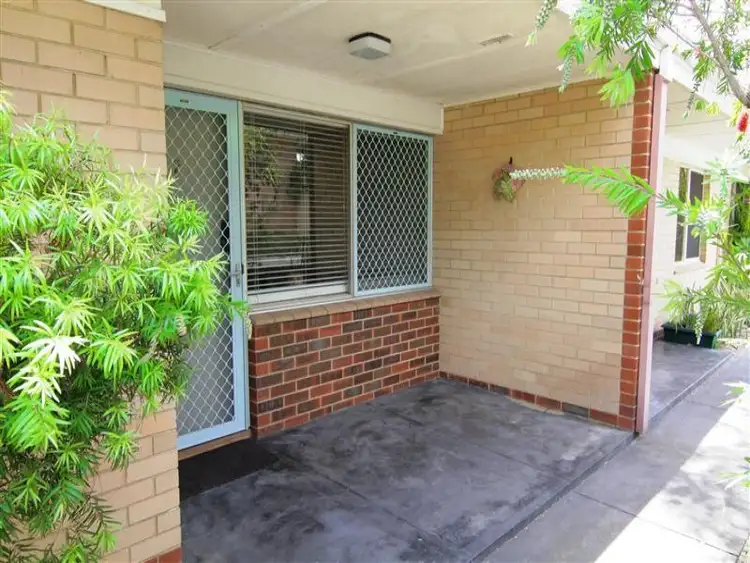 Second view of Homely unit listing, 2/49 Wellington Parade, Yokine WA 6060
