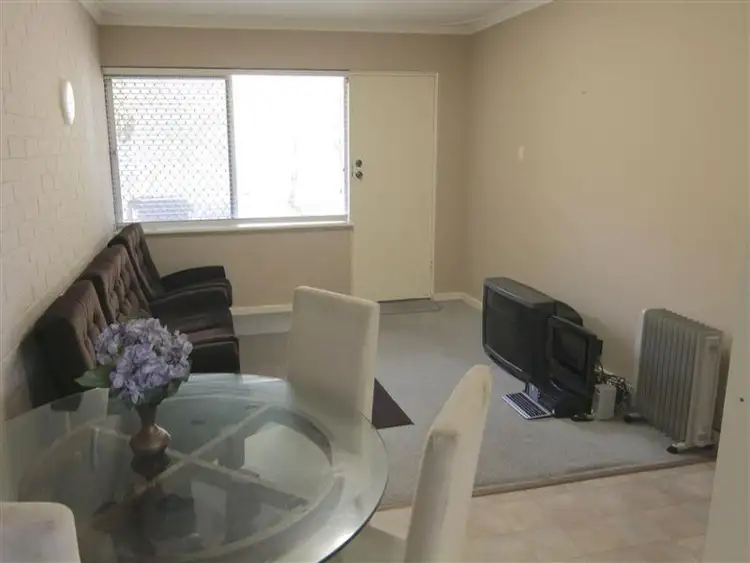 Third view of Homely unit listing, 2/49 Wellington Parade, Yokine WA 6060