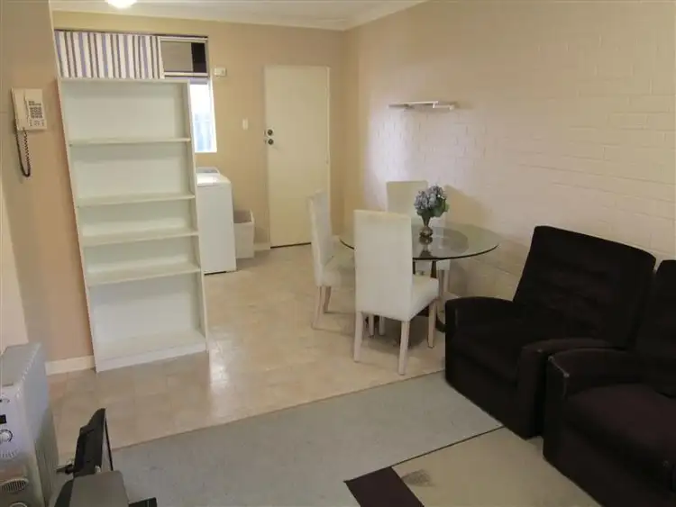 Fourth view of Homely unit listing, 2/49 Wellington Parade, Yokine WA 6060